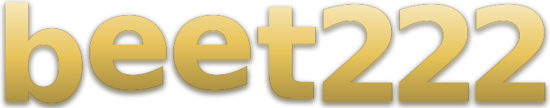 beet222 logo