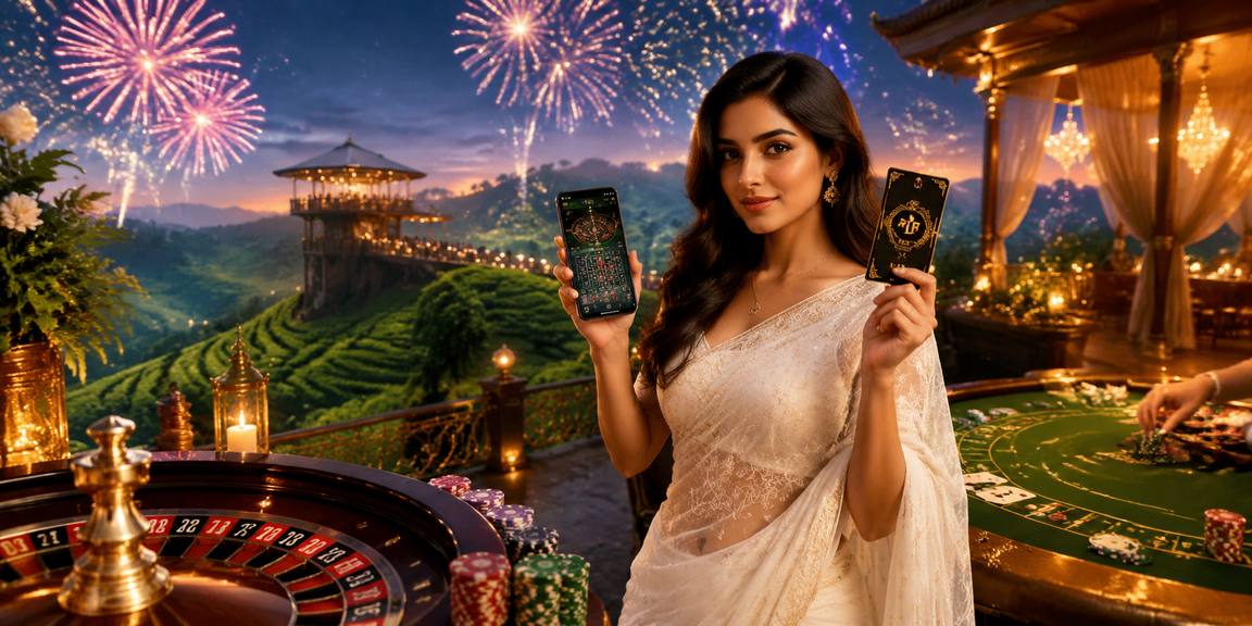 beet222 যা জানতে চান — অ্যাকাউন্ট, পেমেন্ট আর লবি প্রবেশ